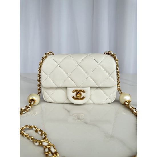 68123207；70123209 size 18x13x7cm ；size 21x14x7cm