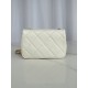 68123207；70123209 size 18x13x7cm ；size 21x14x7cm