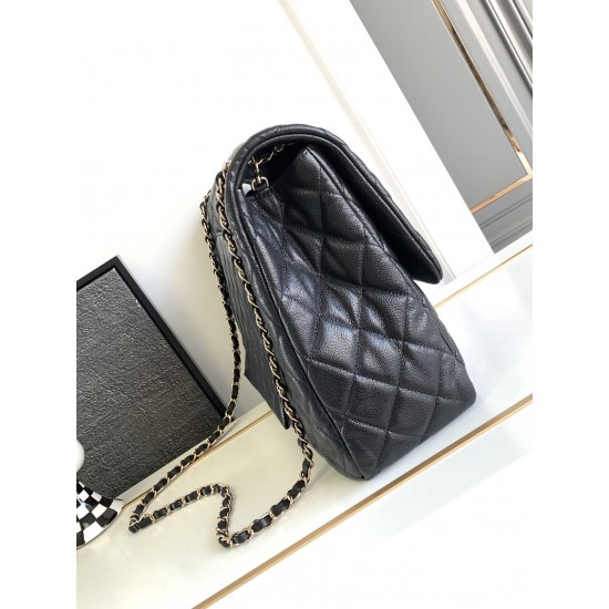 98123249 size 40x26x12cm