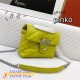 PINKO BAG