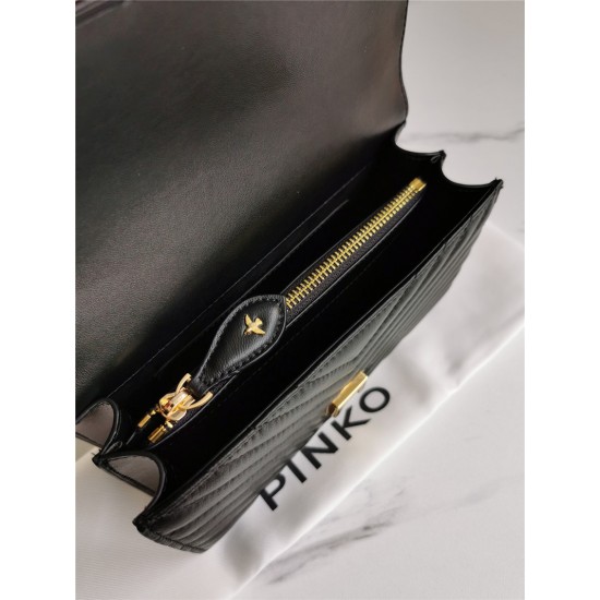 pinko