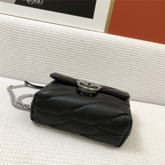 PINKO BAG