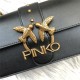 pinko