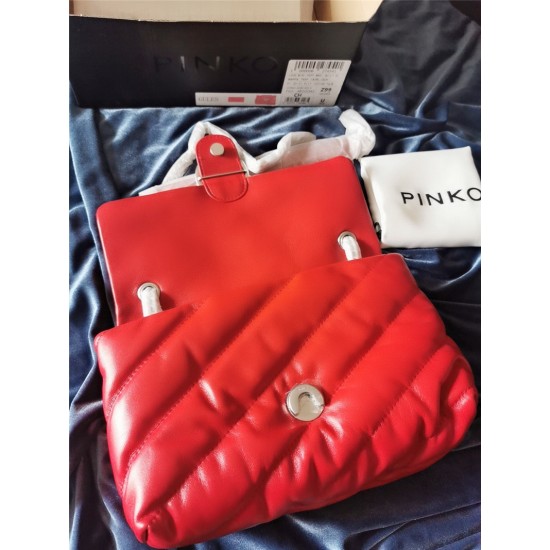 PINKO BAG