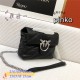 PINKO BAG