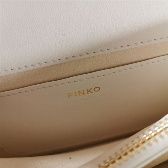 pinko