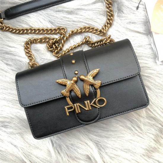 pinko