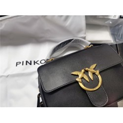 pinko