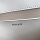 pinko