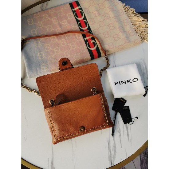 pinko