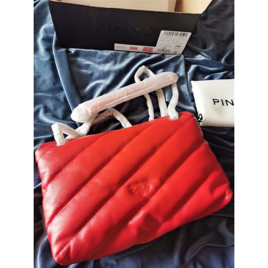 PINKO BAG