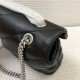 PINKO BAG