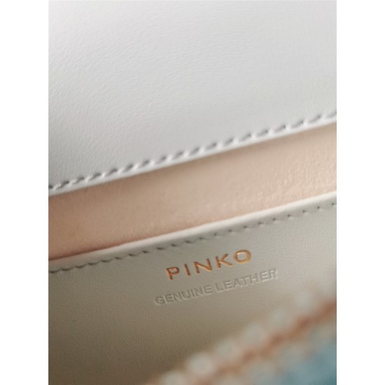 pinko