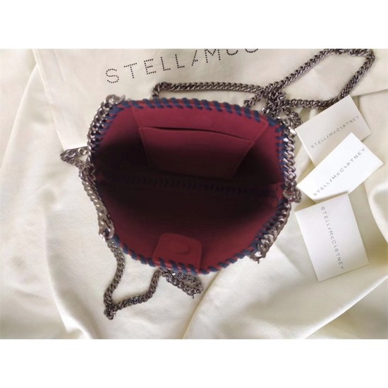 $85 Stella McCartney-821