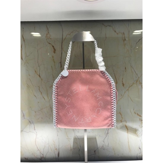 $75 Stella McCartney-901