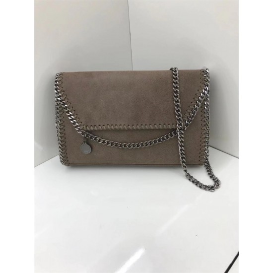 $75 Stella McCartney-875