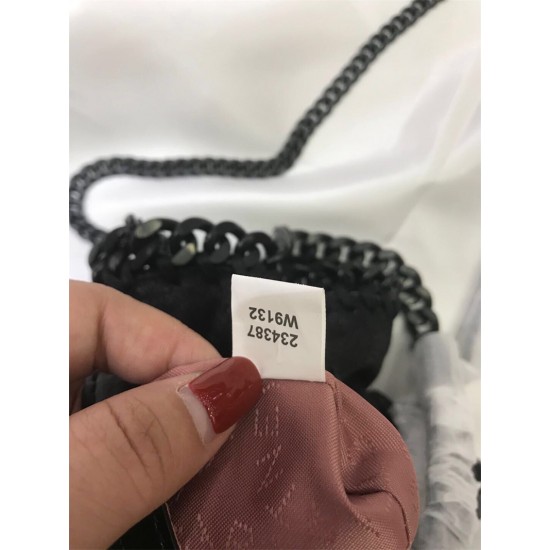 $75 Stella McCartney-901