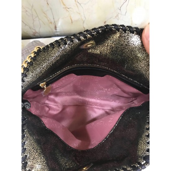 $80 Stella McCartney-808