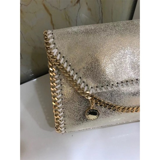 $75 Stella McCartney-875