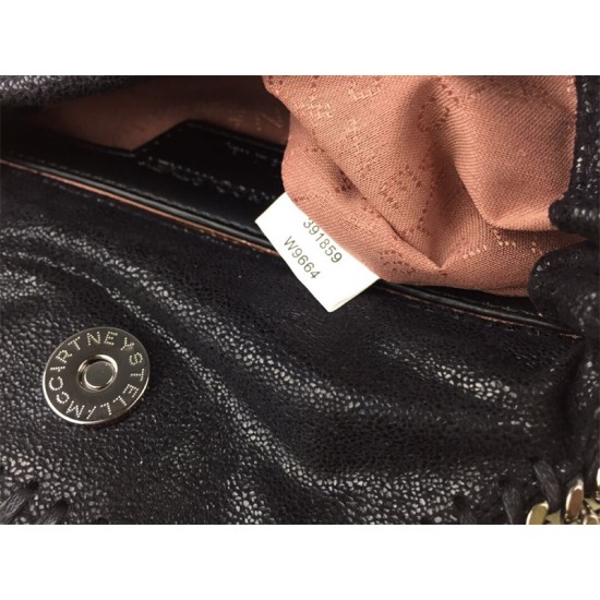 $75 Stella McCartney-901