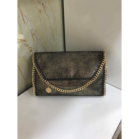 $75 Stella McCartney-875