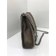 $75 Stella McCartney-875