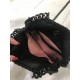 $75 Stella McCartney-901