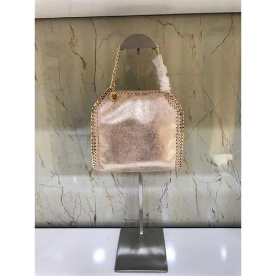 $75 Stella McCartney-901