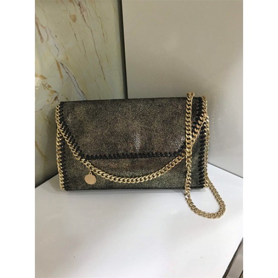 $75 Stella McCartney-875