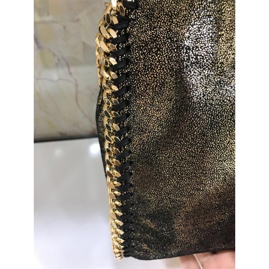 $80 Stella McCartney-808