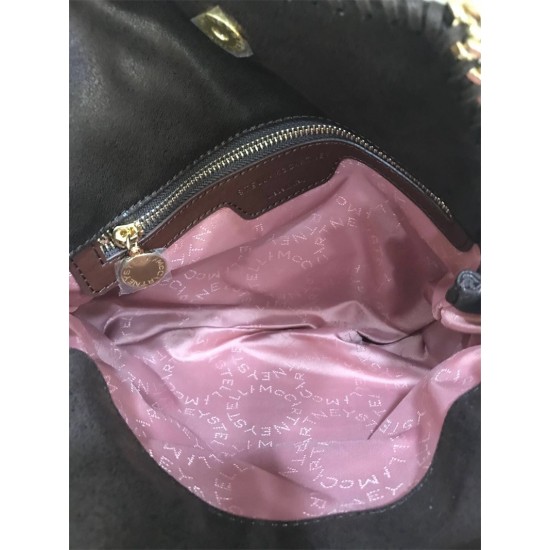 $80 Stella McCartney-808