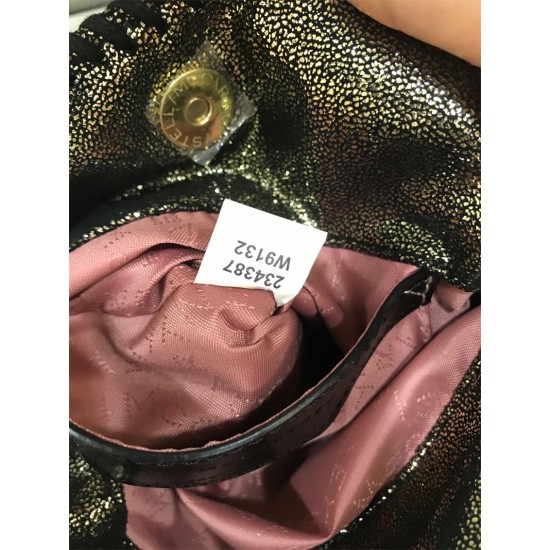 $75 Stella McCartney-901