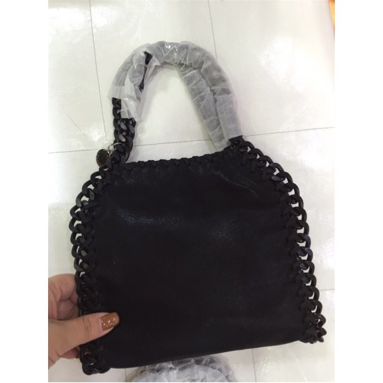 $75 Stella McCartney-901