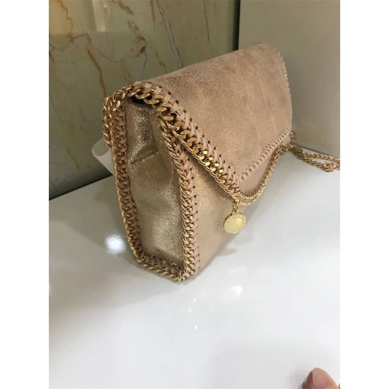 $75 Stella McCartney-875