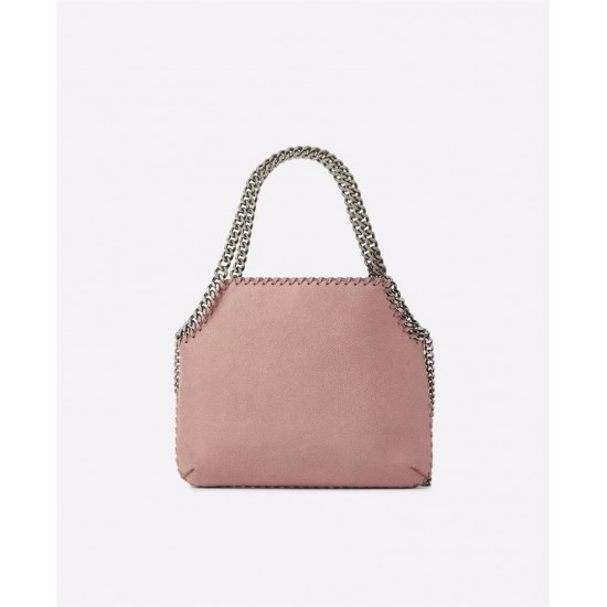 $85 Stella McCartney-821