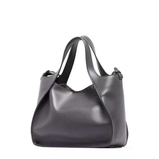 $110 Stella McCartney-369#