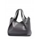 $110 Stella McCartney-369#