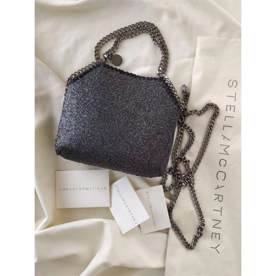 $85 Stella McCartney-821