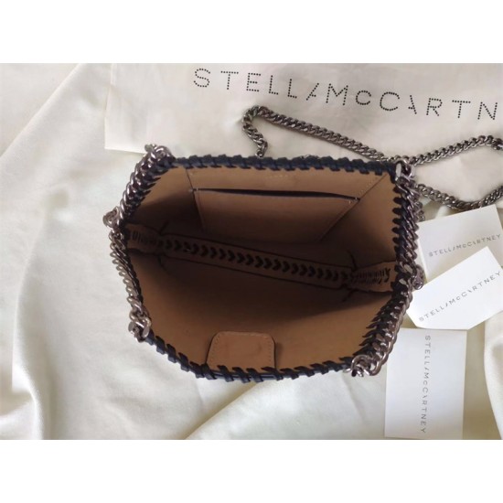 $85 Stella McCartney-821