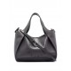 $110 Stella McCartney-369#