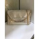 $75 Stella McCartney-875