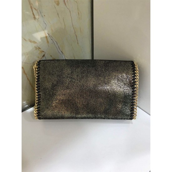 $75 Stella McCartney-875