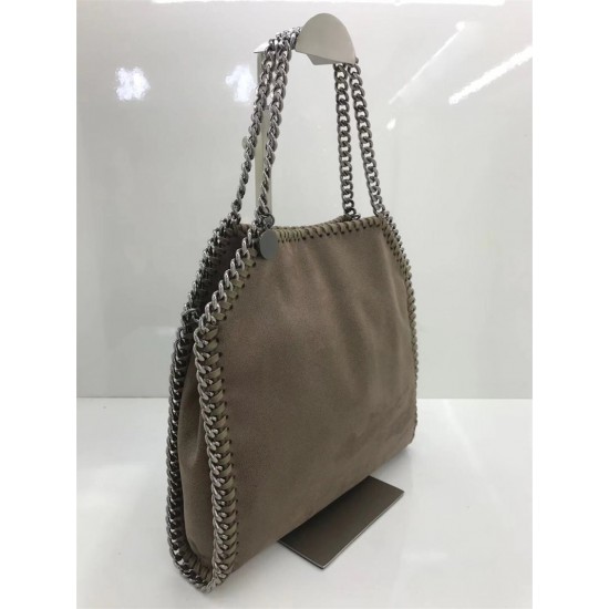 $80 Stella McCartney-808