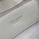 Yves Saint Laurent Bag D886500