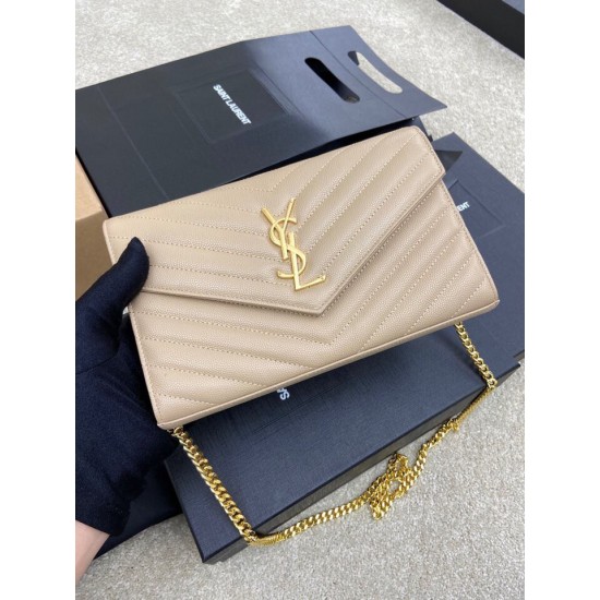 Yves Saint Laurent Bag D886480