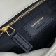 Yves Saint Laurent Bag D886700