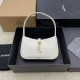 Yves Saint Laurent Bag D886500