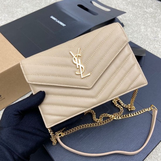 Yves Saint Laurent Bag D886480