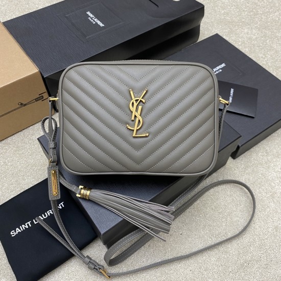 Yves Saint Laurent Bag D886480