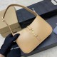 Yves Saint Laurent Bag D886550